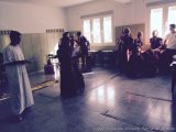 My Gallery (42/90)